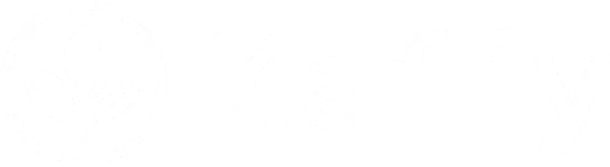 Kaffy